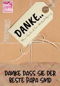 Danke Dass Sie Der Beste Papa Sind : Mein Geschenk der Wertschätzung: Vollfarbiges Geschenkbuch Geführte Fragen 6,61 x 9,61 Zoll