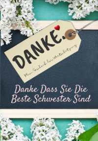Danke Dass Sie Die Beste Schwester Sind : Mein Geschenk der Wertschätzung: Vollfarbiges Geschenkbuch Geführte Fragen 6,61 x 9,61 Zoll