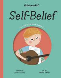 Human Kind: Self Belief