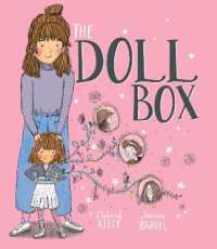 The Doll Box