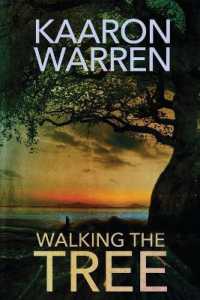Walking the Tree