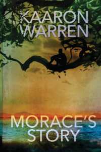Morace's Story