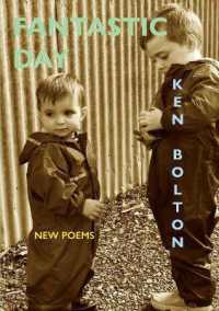 Fantastic Day : New Poems
