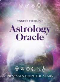 Astrology Oracle : Messages from the Stars （2ND）