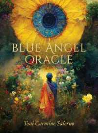 Blue Angel Oracle - New Earth Edition （2ND）