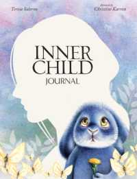 Inner Child Journal (Inner Child Journal)