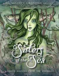 Sisters of the Sea : Healing Magicks from the Mermaids