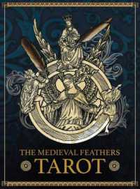 Medieval Feathers Tarot (Medieval Feathers Tarot)