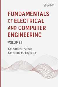 Fundamentals of Electrical and Computer Engineering : Volume I