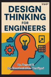 Design Thinking for Engineers