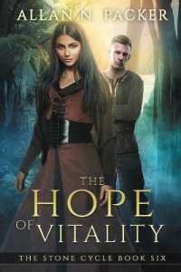 The Hope of Vitality (Stone Cycle)