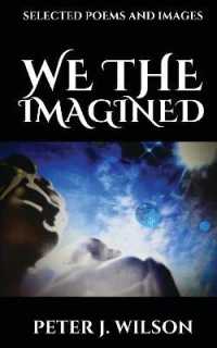We the Imagined