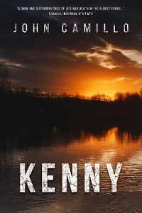 Kenny