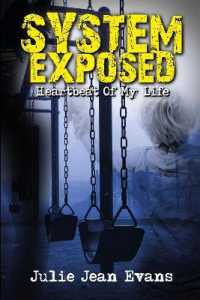 System Exposed : Heartbeat of My Life