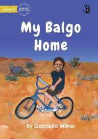 My Balgo Home - Our Yarning (Our Yarning")