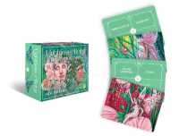 Lightness of Being : Affirmation cards (Rockpool Mini Cards)