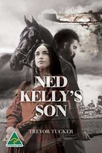 Ned Kelly's Son