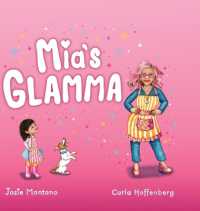 Mia's Glamma