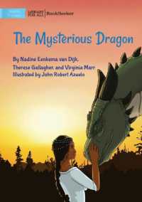 The Mysterious Dragon