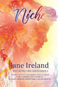 Niche (The Crying Tree Series)