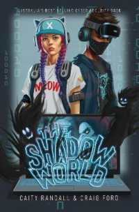 The Shadow World