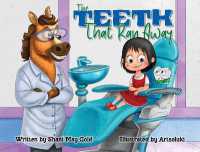The Teeth That Ran Away