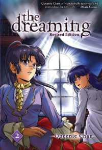 The Dreaming Volume 2 (The Dreaming) （2ND）
