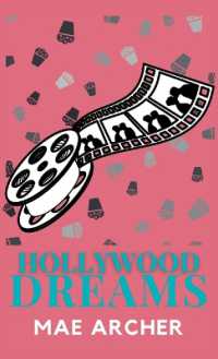 Hollywood Dreams (Dreams of Destiny)