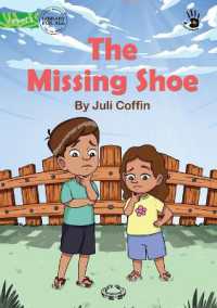 The Missing Shoe - Our Yarning (Our Yarning")