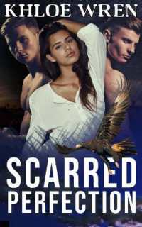 Scarred Perfection : Paranormal Shifter Romance