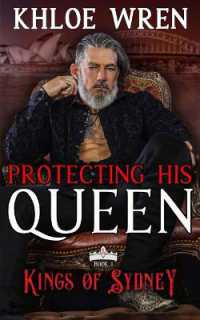Protecting His Queen : Russian Mobster Contemporary Romance (Kings of Sydney)