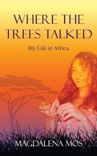 Where the Trees Talked
