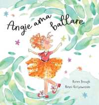 Angie ama ballare: Trovare la gioia nelle avventure della vita