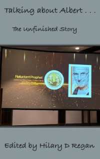 Talking about Albert : Speeches about Albert Nolan