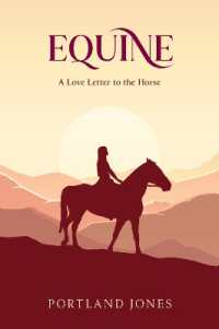 Equine : A Love Letter to the Horse