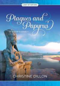 Plagues and Papyrus - Egyptians (Light of Nations)