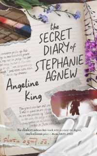 The Secret Diary of Stephanie Agnew