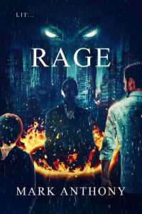 Rage (Lit)