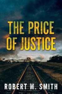 The Price of Justice (Purgatory)