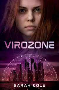 Virozone (Virzone) （2ND）