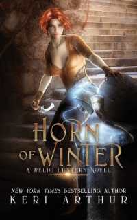 Horn of Winter
