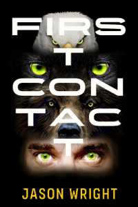 First Contact