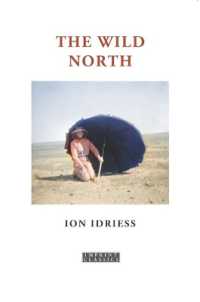The Wild North