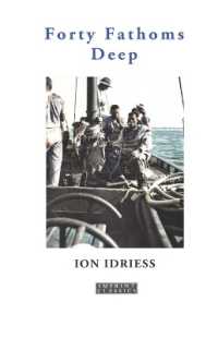 Forty Fathoms Deep