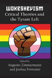 Wokeshevism Critical Theories and the Tyrant Left