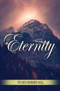 Eternity