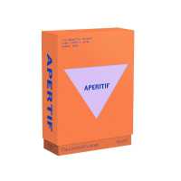 The Cocktail Cabinet: Aperitif : The essential drinks every aperitif lover should know (The Cocktail Cabinet)