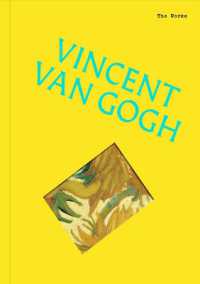 The Works: Vincent van Gogh : The essential masterpieces (The Works)