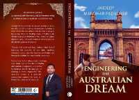 Engineering the Australian Dream