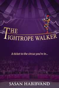 The Tightrope Walker